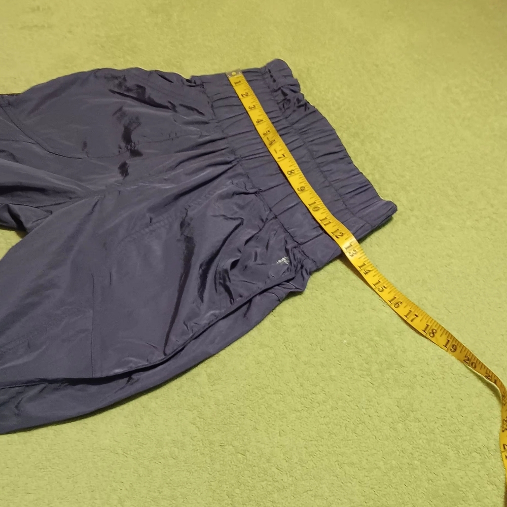 Free People Movement Women The Way Home Jogger Pant Dark Purple SzXS - Picture 8 of 12